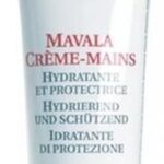 Mavala - Handcrème (50 ml) - Afbeelding 2