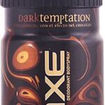 Axe Dark Temptation Deo Vapo 150 Ml - Afbeelding 2