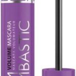Gosh - Boombastick Volume Mascara Thickening Mascara 001 Extreme Black 13Ml