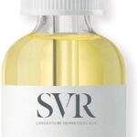 Svr Sensifine Soothing Night Oil 30ml