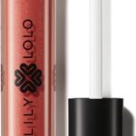 Lily Lolo Lipgloss Cocktail 6ml