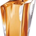 Mauboussin - Elixir Pour Elle - Eau De Parfum - 100ML