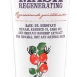 Dr.Konopka´s - Regenerating Face Mask (L)