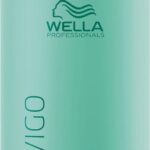 Tonic Wella Invigo Volume