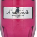 Franck Olivier Mademoiselle Velvet EDP W 100 ml - Afbeelding 2