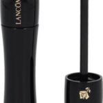 Lancome Mascara Eye Make Up Mascara Mascara Volume 01 Noir Hypnotic - Afbeelding 4