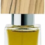 Nasomatto - Absinth Perfume - 30ML