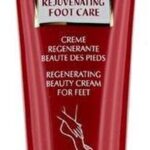 Guinot Creme Guinot Body Care Youth Creme Longue Vie Pieds 125 ml - Afbeelding 2