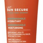 SVR Sun Secure Lotion SPF50+ 250 ml