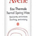 Eau Thermale Thermal Spring Water - Thermal Spray Water 300ml