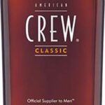 American Crew Classic Styling Light Hold Texture Lotion Melk Lichte Fixatie 250ml