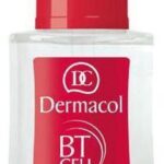Dermacol - Intensive lifting and remodeling care Botocell (Intensive Lifting & Remodeling Care) - 30ml - Afbeelding 2