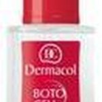 Dermacol - Intensive lifting and remodeling care Botocell (Intensive Lifting & Remodeling Care) - 30ml - Afbeelding 3