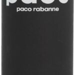 Paco (unisex)edt Sp 3.4oz(li Free) - Afbeelding 2