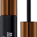 Tattoo Brow Peel-Off Gel 2 Medium Brown Bruin Langhoudende Peel-Off Wenkbrauwgel - Afbeelding 3