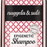 Shampoo Epigenetico Nuggela & Sulé (250 ml) - Afbeelding 4