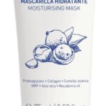 Hydraterend Masker Essentials Martiderm (75 ml) - Afbeelding 6