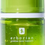Erborian - Bamboo Super Serum - 30 ml