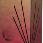 Perfume Sticks Eco Happy La Vita é Bella (95 ml)