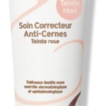 Embryolisse Concealer Correcting Care - Pink