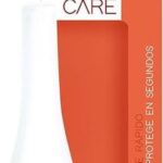 Nail polish Express Dry Beter Nail Care (11 ml)