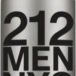 Carolina Herrera 212 - 212ml - Deodorant - Afbeelding 3