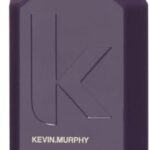 Kevin Murphy - REJUVENATE - YOUNG.AGAIN.OIL - Haarserum voor alle haartypes - 100 ml - Afbeelding 3