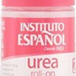 Deodorant Roller Urea Instituto Español (75 ml) - Afbeelding 3