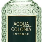 4711 - Acqua Colonia Intense Wakening Woods Of Scandinavia - Eau De Cologne - 50Ml - Afbeelding 3