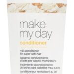 Milk_shake Make My Day Conditioner 250 Ml