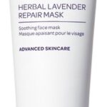 Elemis Herbal Lavender Repair Mask - Afbeelding 7