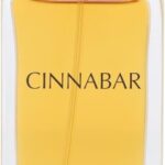 Estee Lauder Cinnabar Eau De Parfum Spray  New Packaging  50 ml for Women - Afbeelding 8
