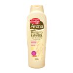 Avena Milk Shower Gel 1250 Ml By Instituto Espanol 1250 Ml