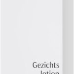 Dr. Hauschka - Clarifying Toner 100 ml