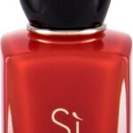 Giorgio Armani Armani Si Passione Intense Eau De Parfum Spray 30 ml for Women