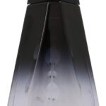 Givenchy Ange ou Démon EDP W 100 ml - Afbeelding 3