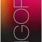 Schwarzkopf Igora Vibrance No9.5-49 Violet Beige Tone 60ml - Afbeelding 2