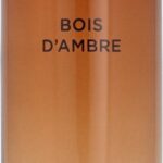 Lagerfeld Bois d'Ambre EDT M 100 ml - Afbeelding 2