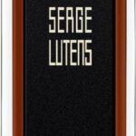 Serge Lutens La Dompteuse Encagée Eau de Parfum