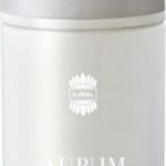 Ajmal Aurum Winter Eau De Parfum 75 Ml