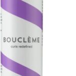 Bouclème - Protein Booster - 30 ml