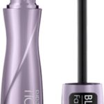 CATRICE Glam & Doll False wimpermascara 9,5 ml
