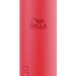 Wella Professionals Invigo Color Brilliance Mousse 200 ml