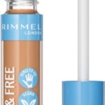 Kind & Free Concealer 10 Ml - Afbeelding 2