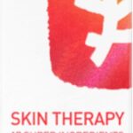 Erborian - Skin Therapy - 30 ml - Afbeelding 4
