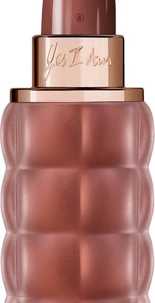 Cacharel Yes I am Delicious Eau de Parfum 50ml