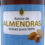 Herdibel Aceite Almendras 500ml