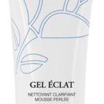 Lancôme Gel Eclat Clarifying Cleanser Pearly Foam - 125 ml - Reinigingsmousse