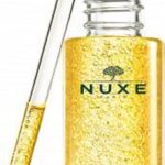 Super Serum [10] Skin Serum 30ml - Afbeelding 2