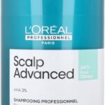 Scalp Advanced Shampoo 1500 Ml By L'oreal Professionnel Paris 1500 Ml - Afbeelding 2